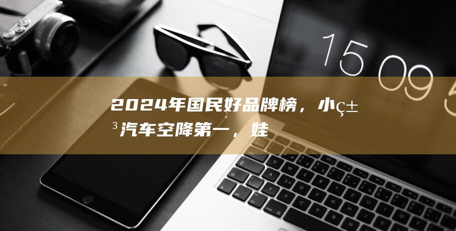 2024年国民好品牌榜，小米汽车空降第一，娃哈哈逆袭农夫山泉_网易数读