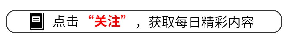 《国色芳华》：杨紫、李现二搭剧作首播爆火，到底有啥看点？|刘畅|演员|墨雨云