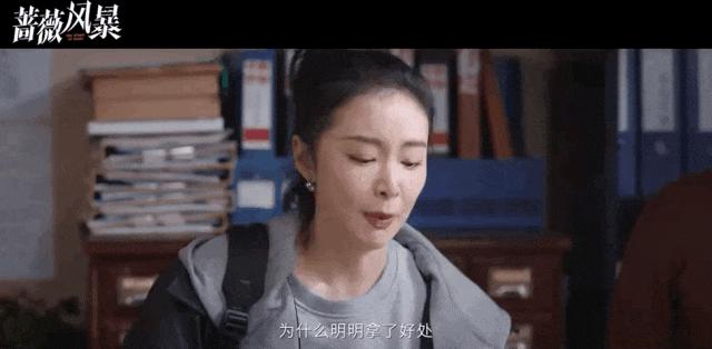 地域模式开局，努力就一定会有结果吗？|高叶|黄曼|南风|赵子琪|张晞临|蔷薇风暴