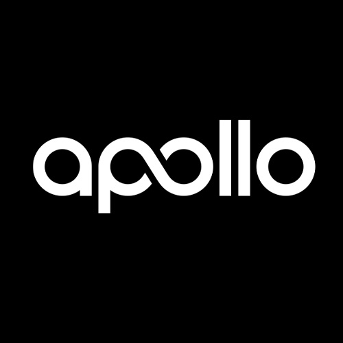 Apollo开发者社区