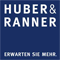 HUBER＆RANNER