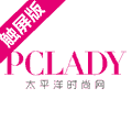 PCLADY