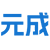 洛阳元成纸制品制造有限公司