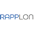 Rapplon龙带