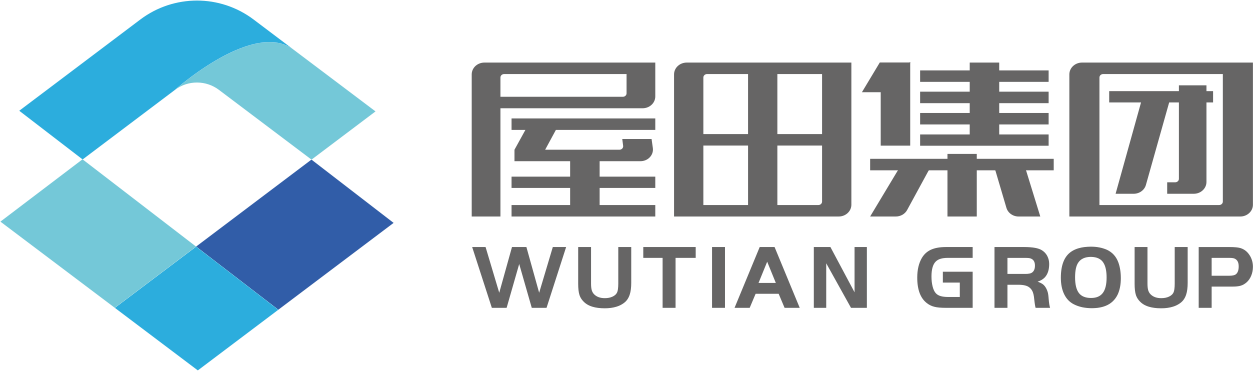 屋田集团官网