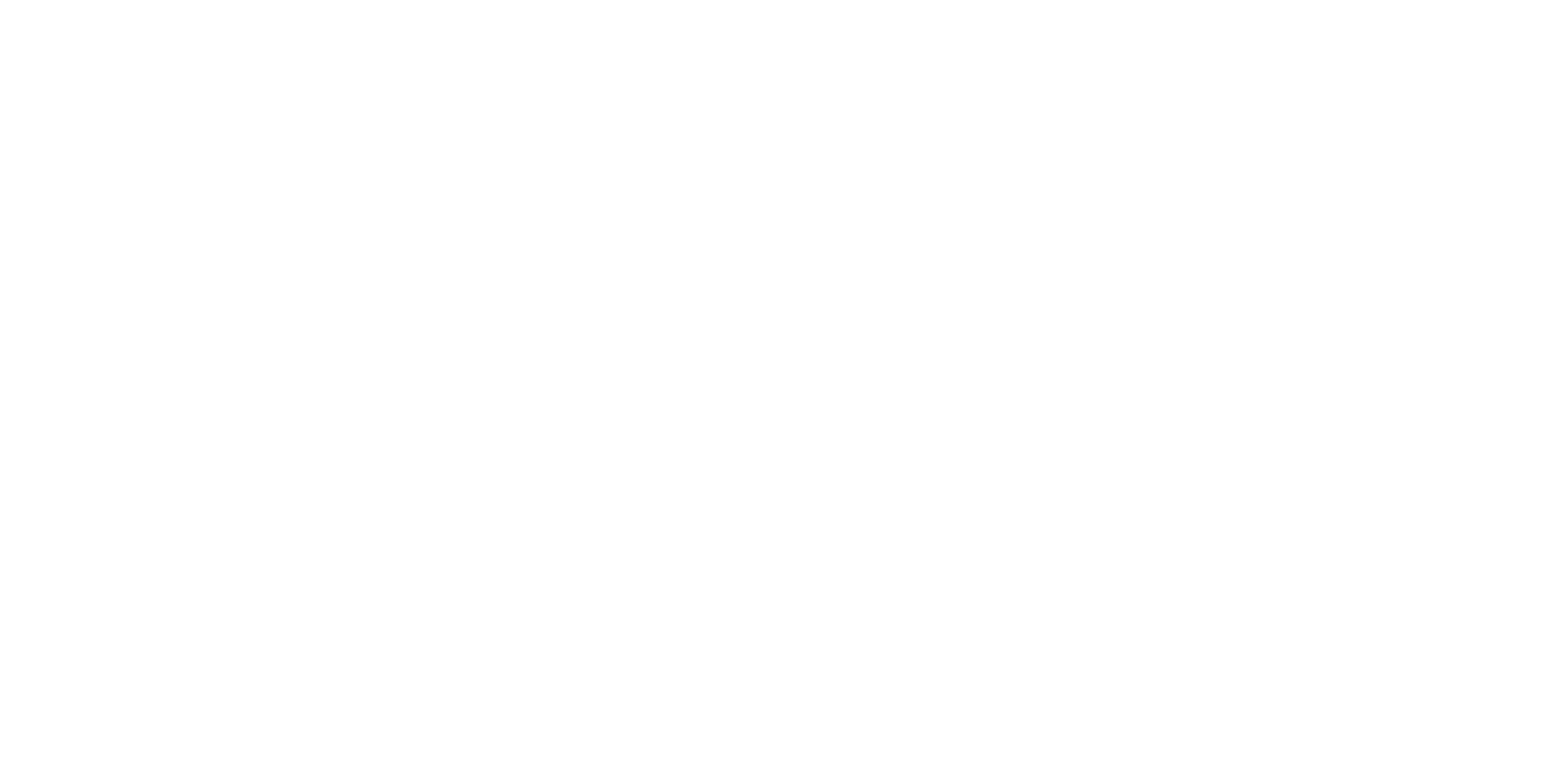 广州安若希医药科技有限公司