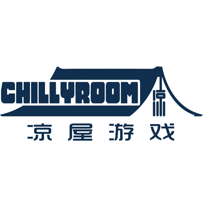 ChillyRoom