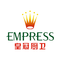 【EMPRESS皇冠厨卫官网】加拿大皇冠实业有限公司