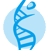 LifeSct隶科生物：隶属生命科学，服务医药学科