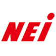 Nei（广东新纪源复合材料股份有限公司）