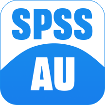 SPSSAU