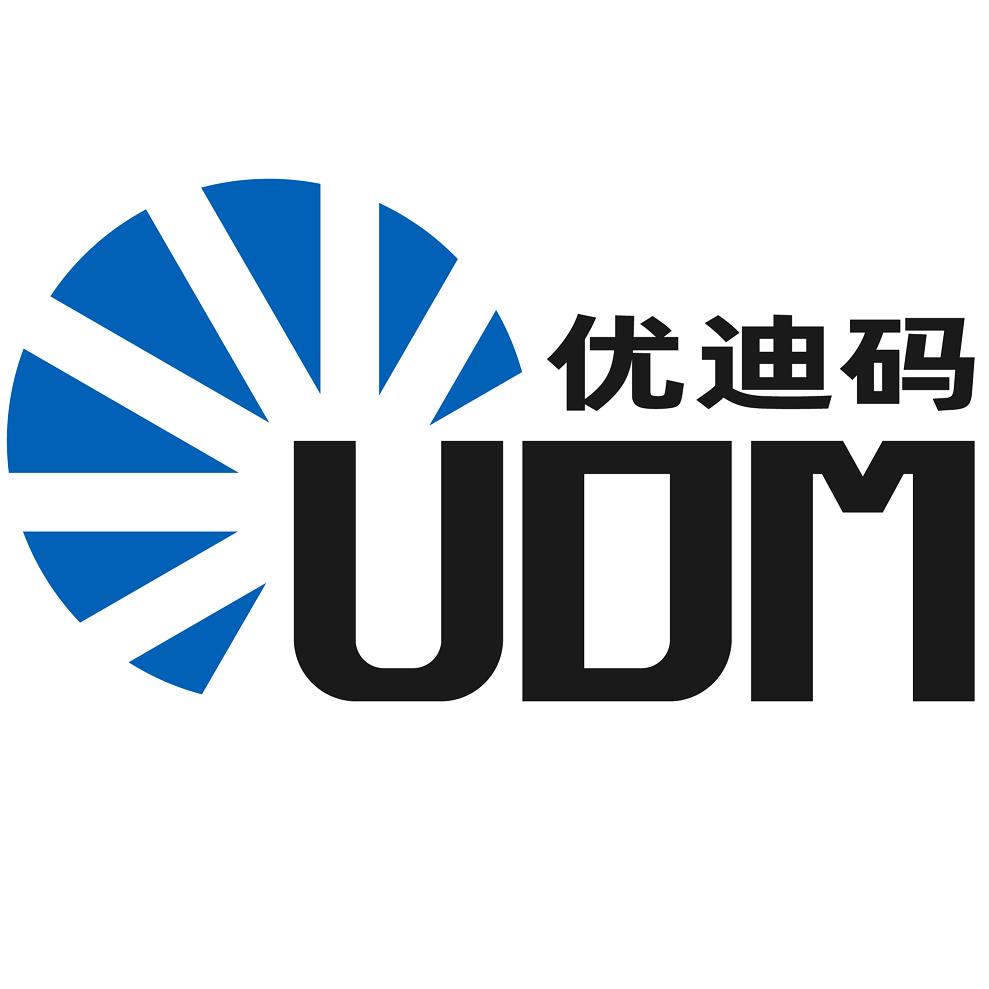 UDI，UDI解决方案，UDI供应商，UDI系统，UDI软件，优迪码，医疗器械唯一标识