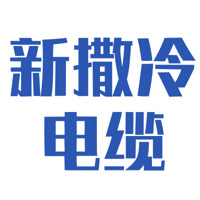 石家庄市新撒冷电缆制造有限公司