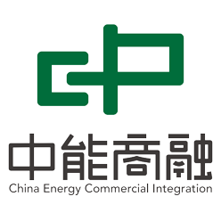 中能商融农业发展有限公司