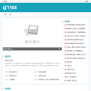飞飞百科