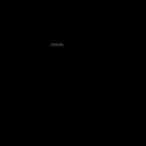 鼎思企业形象策划有限公司（全国十佳设计机构）