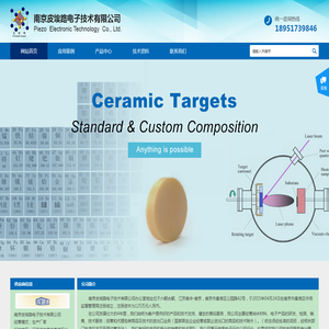 南京皮埃路电子技术有限公司