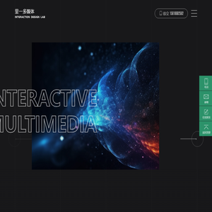 上海里一多媒体科技有限公司