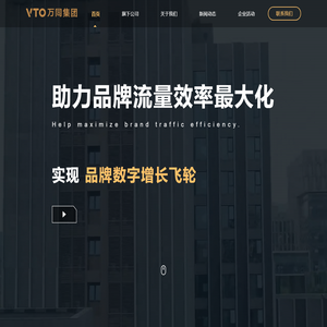 万同集团（VTO）