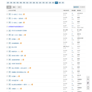 济宁户外驴友群徒步爬山露营活动网站社区俱乐部