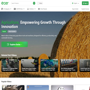 Ecer.com：search