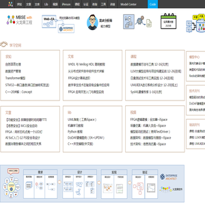 江西睿锋环保有限公司