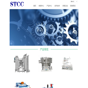 上海镭仕机械设备贸易有限公司