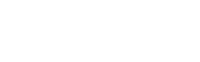 纲易传媒