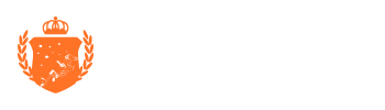 DJ培训