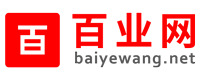 北京电脑刻字机供应，激光刻章机专业销售，北京激光雕刻机销售