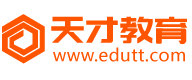 中医康复理疗师证书怎么报名考取费用多少怎么样