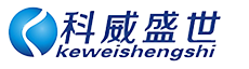 ISO9001认证机构