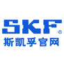 SKF轴承官网