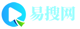 日元对人民币汇率