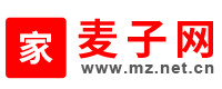 装载机电子秤，直视电子吊秤，无线耐高温吊秤，行车遥控器，行车电子秤，电子汽车衡，叉车秤，抓斗秤，