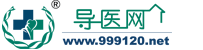 上海市浦东新区杨思社区卫生服务中心预约挂号