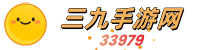 安卓手机游戏下载