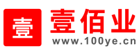 海尔空调维修，海尔洗衣机维修，海尔冰箱维修