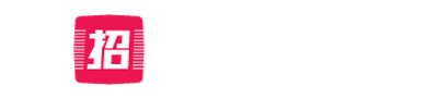 招商外包公司,招商外包,招商策划公司,招商外包团队,招商中介公司