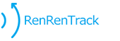 RenRenTrack