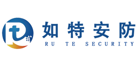 可燃气体报警器,有毒气体报警器,气体探测器,气体检测仪