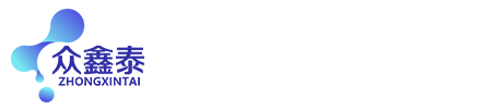 青岛动画公司