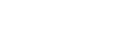 嘉联合伙人