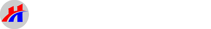 安徽博通交通规划设计研究院有限公司