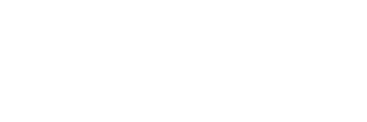 安徽泰元智能科技有限公司