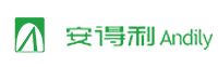 三防漆「免费取样」