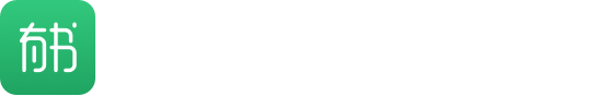 有书相伴终身成长