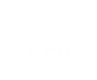 泰安婚车租赁价格,泰安婚庆车队,泰安婚车价格一览表,泰安婚车车队