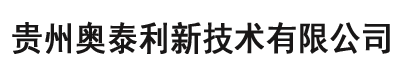 贵州灌浆料厂家,贵州压浆料生产厂家,贵州压浆剂销售,贵州瓷砖胶增强剂价格,粘钢胶