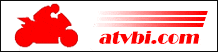 ATVBI